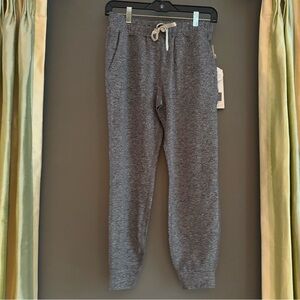 Vuori Halo performance jogger
